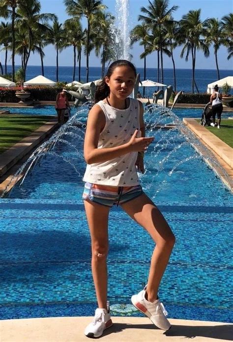 breanna yde sexy|breanna yde (@breana